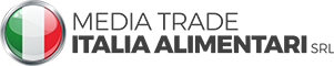 Media Trade Itali Alimentari Logo